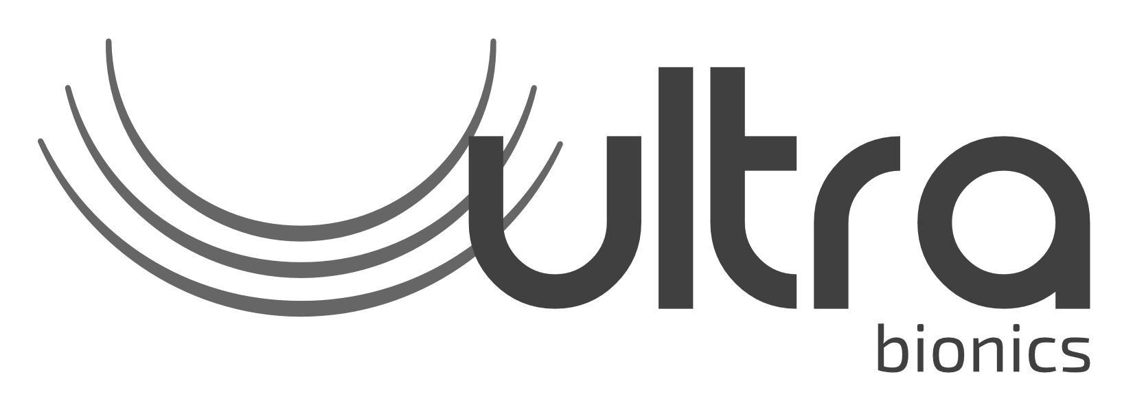Ultra Bionics