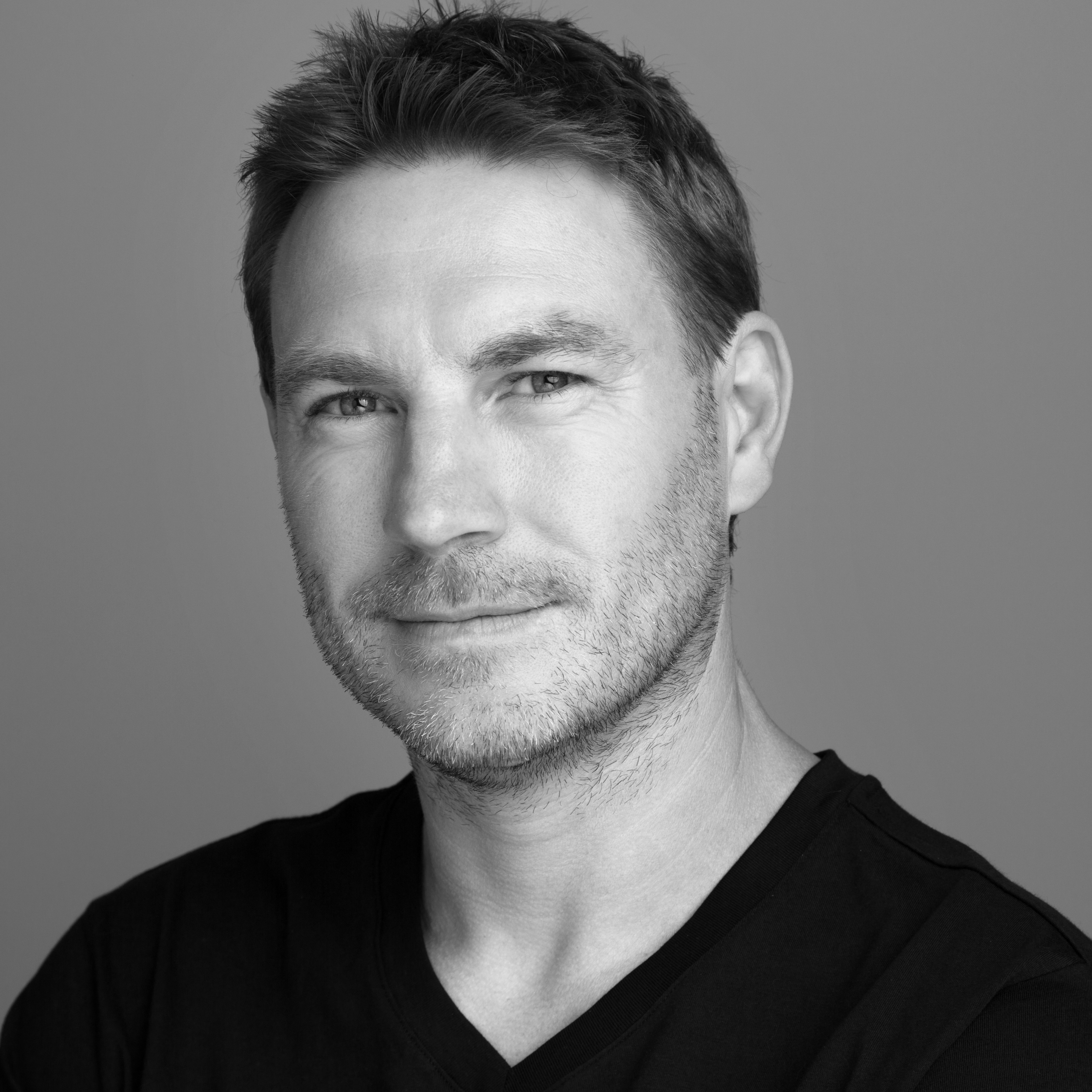 Nick Opie