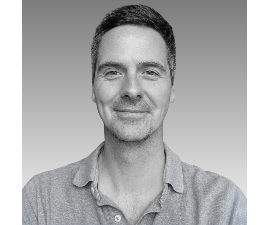 Paul Matteucci