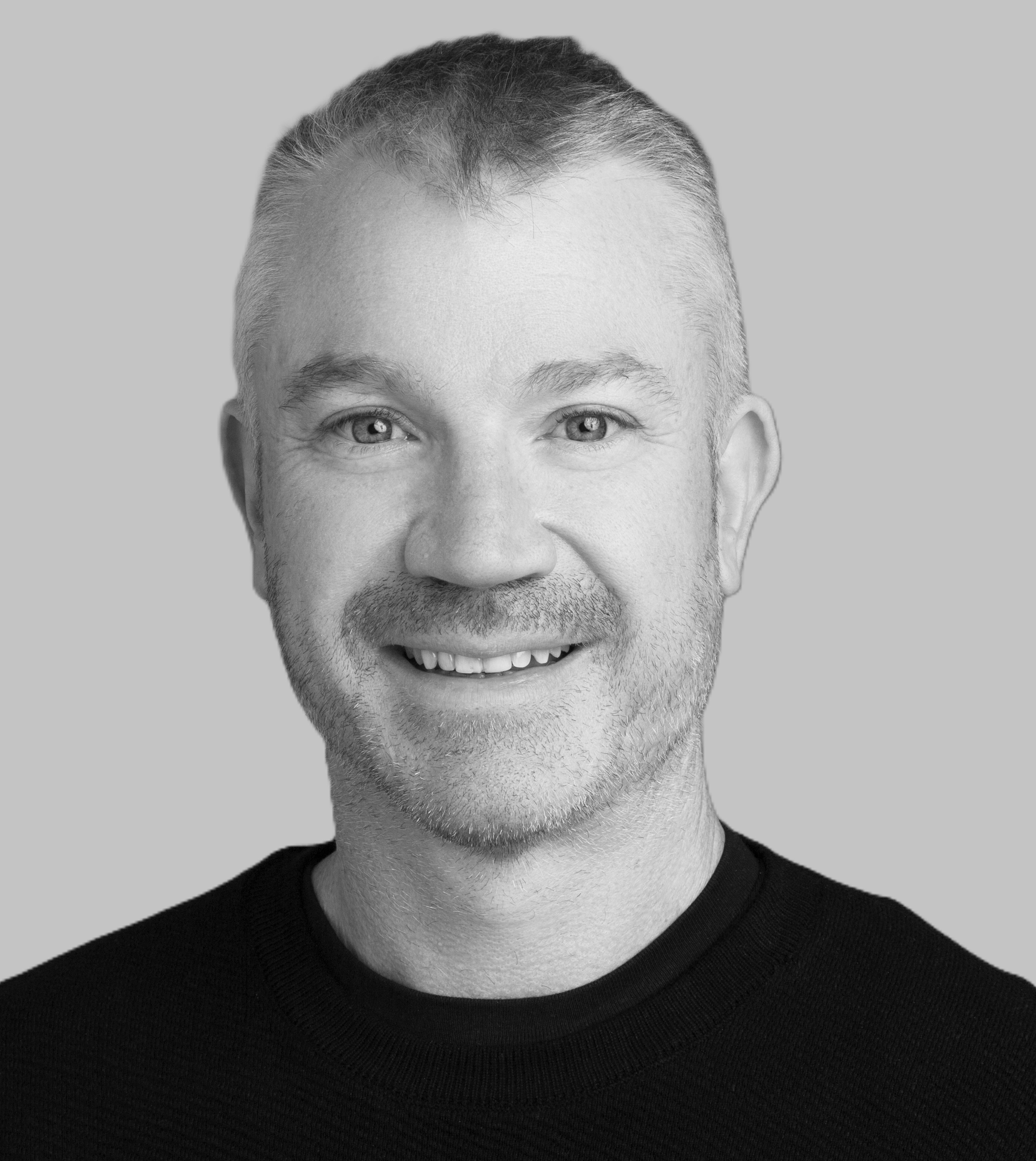Pete Hurley