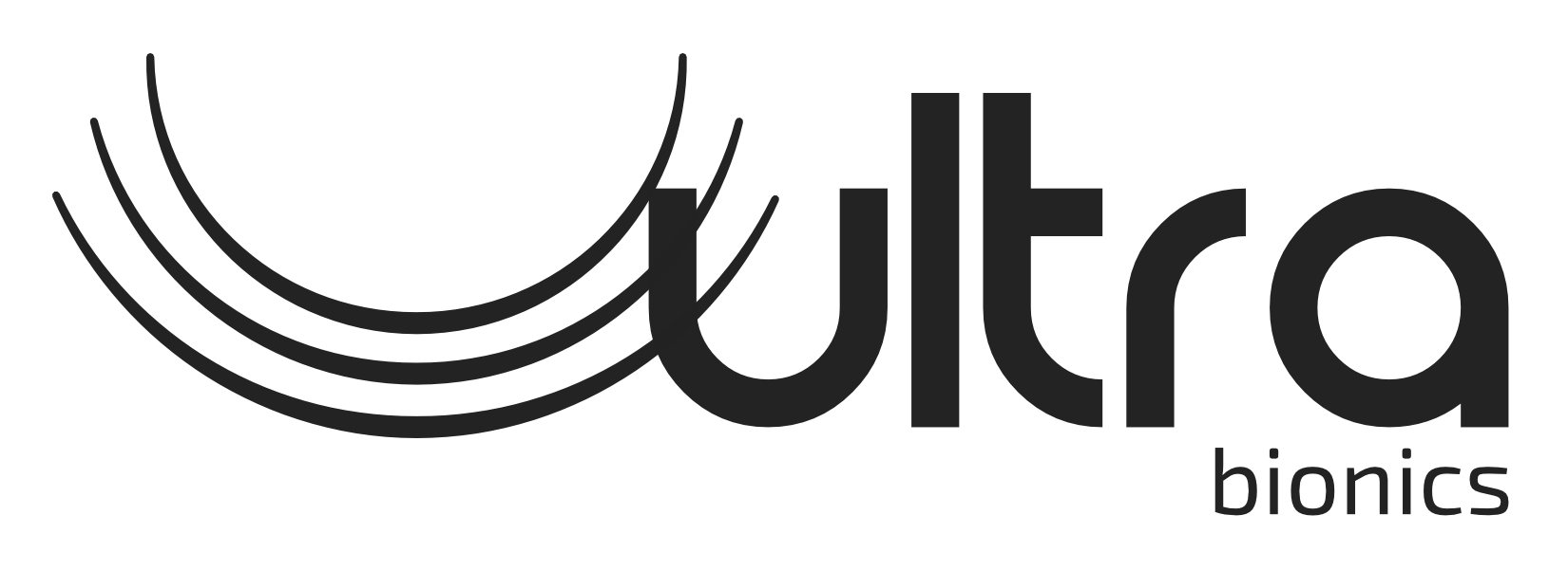 Ultra Bionics